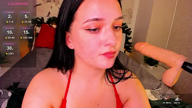 Grand_Vita's cam snapshot