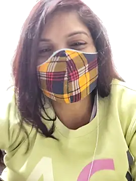 illay_love's cam snapshot