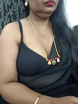 Deepthi_Mysore's cam snapshot