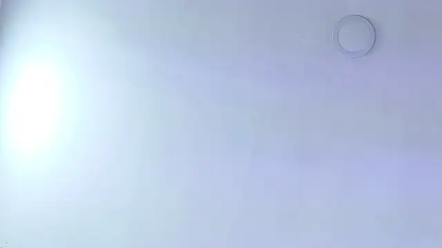 DahianaMoss's cam snapshot