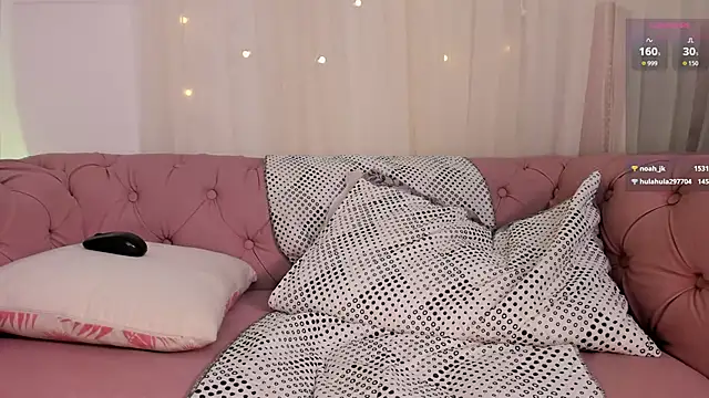 Lia_Sweett_ live sex cam