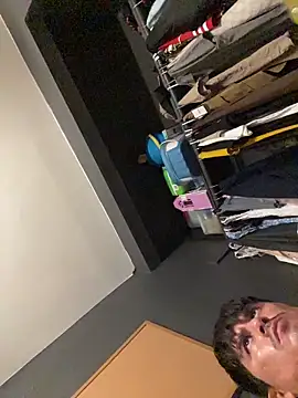 j_760's cam snapshot