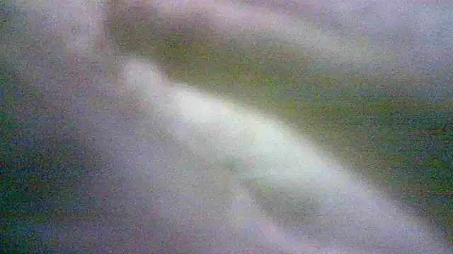 virgin_Odiaboy live sex cam