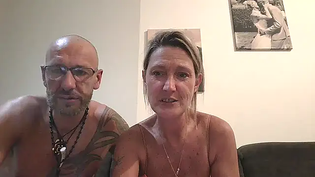 SophieTentation's cam snapshot