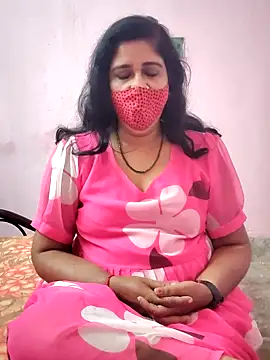 Rupali201's cam snapshot