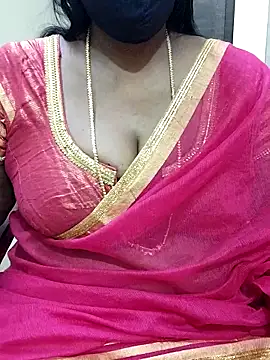 shobini's cam snapshot