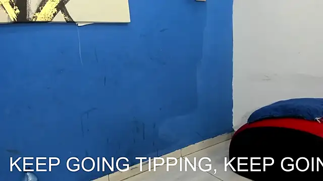 Totalprincedemonlatin's cam snapshot