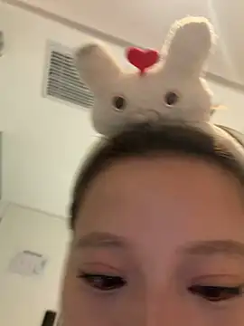 redrose520 live sex cam