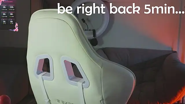 bimboterica's cam snapshot