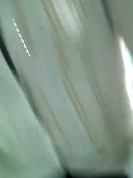 Piya_Bakshi's cam snapshot