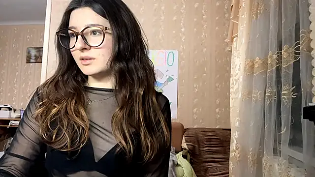 DonnieBooton's cam snapshot