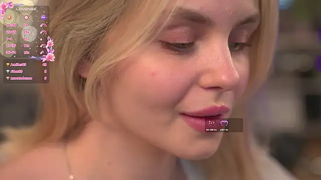 LilithEve_'s cam snapshot