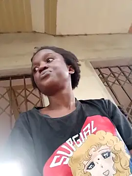 Crazybitchtheanalgoddess4's cam snapshot