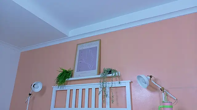 KendalMilleer's cam snapshot