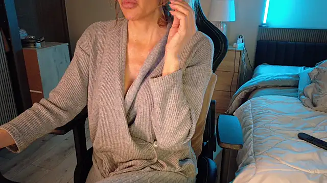 lunavicexxx's cam snapshot