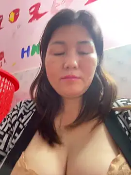 Ory22's cam snapshot