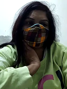 illay_love's cam snapshot