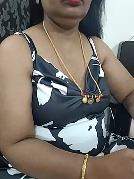 Deepthi_Mysore's cam snapshot