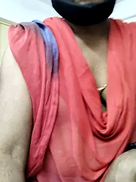 Tamilrojanew's cam snapshot