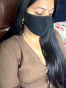 FlatVincy4's cam snapshot