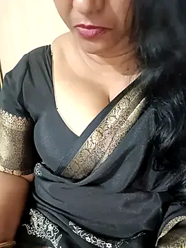 Swetyhoney's cam snapshot