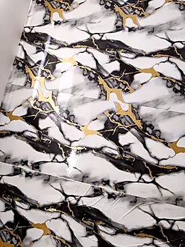 Hiroshi_Shen live sex cam