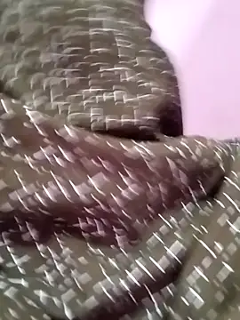 Tamil_Amul's cam snapshot