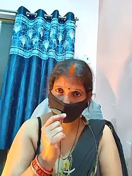 Simran_bhabhi0's cam snapshot