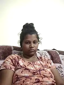 sweetqueen143's cam snapshot