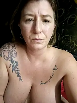 Natali_UA's cam snapshot