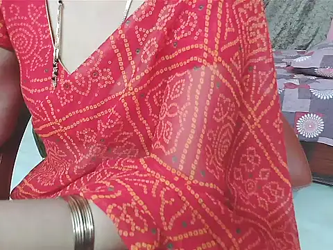 sunitha-3's cam snapshot