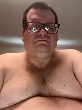 treatbobnicer live sex cam