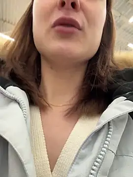 Dina_Tease's cam snapshot