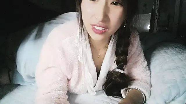 hebe-02's cam snapshot