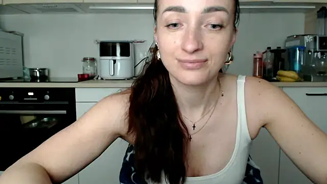 LorenneRose's cam snapshot