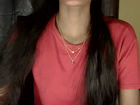 zara_Khan0's cam snapshot