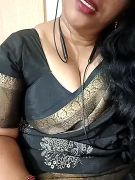 Swetyhoney's cam snapshot