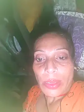 ISHANI-SINGH's cam snapshot