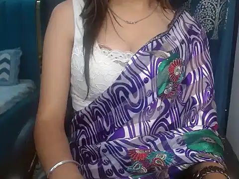 Urlove_lily's cam snapshot