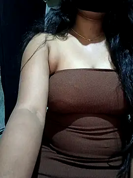 IamNaina69's cam snapshot