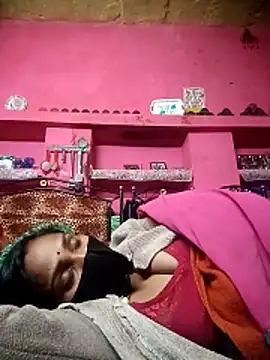 Suman_ji1's cam snapshot