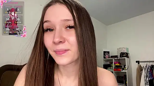 Denny_Yorgeritai's cam snapshot