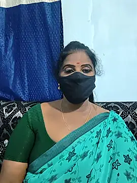 siri_telugutamil's cam snapshot