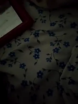 hotruks2's cam snapshot