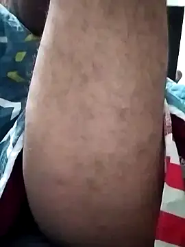 FUN4TIPS's cam snapshot