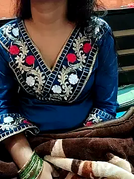 O_My_GoodnesS's cam snapshot