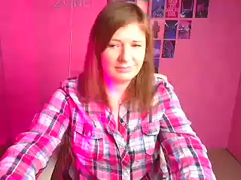 Lissmilf's cam snapshot