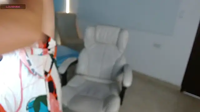 channelsmith_55's cam snapshot