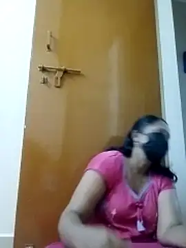 tamilammu1431's web cam