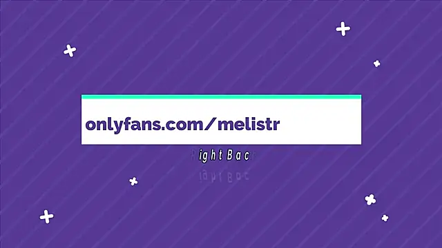 melistrongock live sex cam